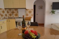 Apartmanok Roko Apartman 2 – Apartman 2 foto 4
