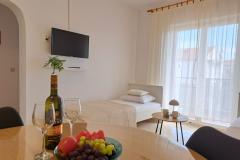 Apartmanok Roko Apartman 2 – Apartman 2 foto 5