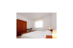 Apartmanok Roko Szoba 3 – Soba foto 1