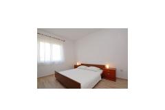 Apartmanok Roko Szoba 3 – Soba foto 3