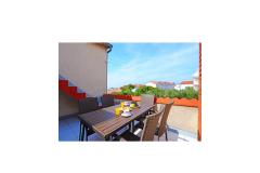 Apartmanok Roko Szoba 3 – Soba foto 4