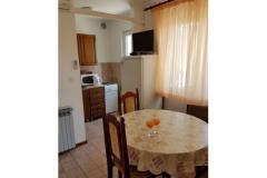 Apartmanok Stipaničev Apartman 1 – AP1 foto 1