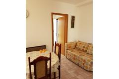 Apartmanok Stipaničev Apartman 1 – AP1 foto 2