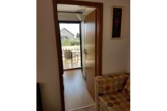 Apartmanok Stipaničev Apartman 1 – AP1 foto 3