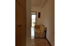 Apartmanok Stipaničev Apartman 1 – AP1 foto 4