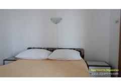 Apartmanok Stipaničev Apartman 1 – AP1 foto 5