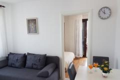 Apartmanok Stipaničev Apartman 2 – AP2 foto 1