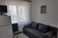 Apartmanok Stipaničev Apartman 2 – AP2 foto 2