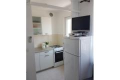 Apartmanok Stipaničev Apartman 2 – AP2 foto 3