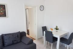 Apartmanok Stipaničev Apartman 2 – AP2 foto 4