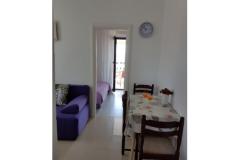 Apartmanok Stipaničev Apartman 3 – AP3 foto 1