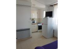 Apartmanok Stipaničev Apartman 3 – AP3 foto 3