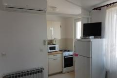 Apartmanok Stipaničev Apartman 3 – AP3 foto 4