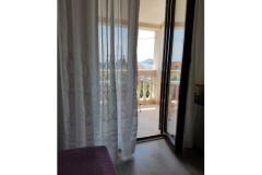 Apartmanok Stipaničev Apartman 3 – AP3 foto 5