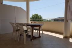 Apartmanok Stipaničev Apartman 4 – AP6 foto 1