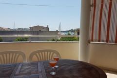 Apartmanok Stipaničev Apartman 4 – AP6 foto 2