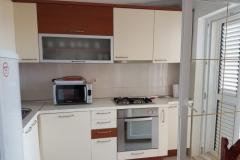 Apartmanok Stipaničev Apartman 4 – AP6 foto 3
