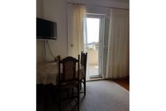 Apartmanok Stipaničev Apartman 4 – AP6 foto 4