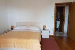 Apartmanok Stipaničev Apartman 4 – AP6 foto 5