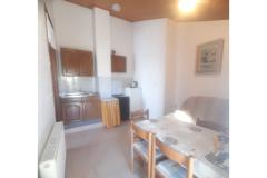 Antonela  Apartman 1 – Seaview A foto 5