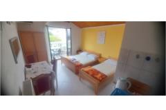Antonela  Apartman 3 – C foto 1