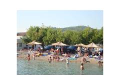 Antonela  Apartman 3 – C foto 5