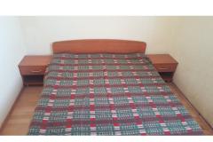 Apartmanok Vodice & Srima Apartman 2 – A2+2 foto 4