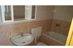 Apartmanok Vodice & Srima Apartman 2 – A2+2 foto 5