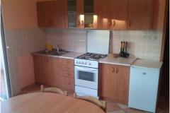 Apartmanok Vodice & Srima Apartman 1 – A4+1 foto 2