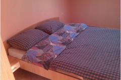 Apartmanok Vodice & Srima Apartman 1 – A4+1 foto 3