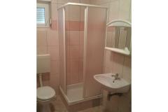 Apartmanok Vodice & Srima Apartman 1 – A4+1 foto 4