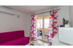 Apartmanok Villa Ines Apartman 1 – apartman 2 foto 3