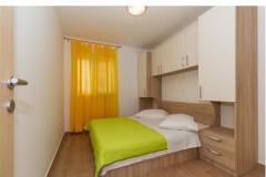 Apartmanok Villa Ines Apartman 2 – apartman 1 foto 1