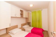 Apartmanok Villa Ines Apartman 2 – apartman 1 foto 2