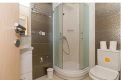 Apartmanok Villa Ines Apartman 2 – apartman 1 foto 3
