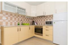 Apartmanok Villa Ines Apartman 2 – apartman 1 foto 4