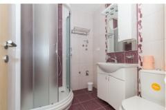 Apartmanok Villa Ines Apartman 3 – AP 4i5 foto 1