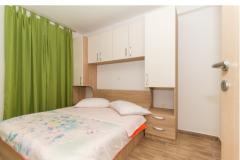 Apartmanok Villa Ines Apartman 3 – AP 4i5 foto 2