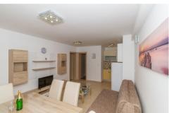 Apartmanok Villa Ines Apartman 3 – AP 4i5 foto 4