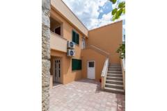 Apartmanok Villa Ines Apartman 3 – AP 4i5 foto 5