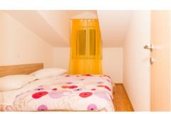Apartmanok Villa Ines Apartman 4 – trosobni 3 foto 4