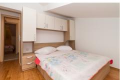 Apartmanok Villa Ines Apartman 4 – trosobni 3 foto 5