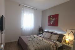 Apartmanok Villa Punta Apartman 7 – A4 foto 3
