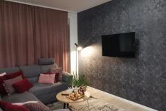 Apartmanok Villa Punta Apartman 1 – A7 foto 2