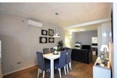 Apartmanok Villa Punta Apartman 2 – A1 foto 4