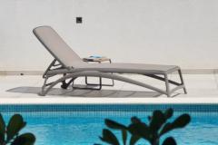 Apartmanok Villa Punta Apartman 6 – A2 foto 1