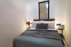 Apartmanok Villa Punta Apartman 6 – A2 foto 5