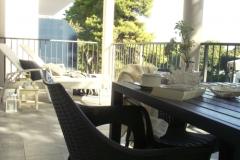 Apartmanok Villa Punta Apartman 5 – A3 foto 4