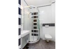 Apartmanok Villa Tribunj Apartman 2 – Apartman 1 foto 2