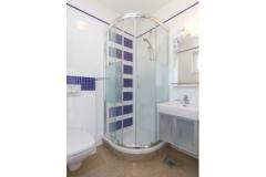 Apartmanok Villa Tribunj Apartman 1 – Apartman 2 foto 2